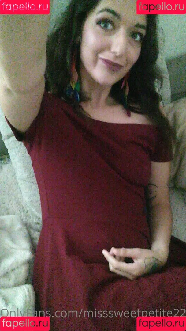 misssweetpetite22 Onlyfans Photo Gallery 