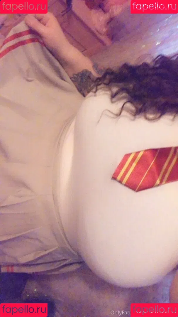sailorlunasenpai Onlyfans Photo Gallery 
