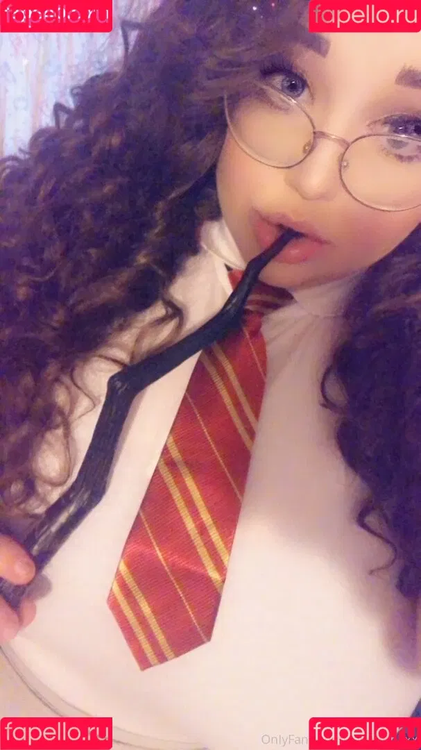sailorlunasenpai Onlyfans Photo Gallery 