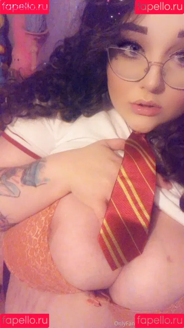 sailorlunasenpai Onlyfans Photo Gallery 