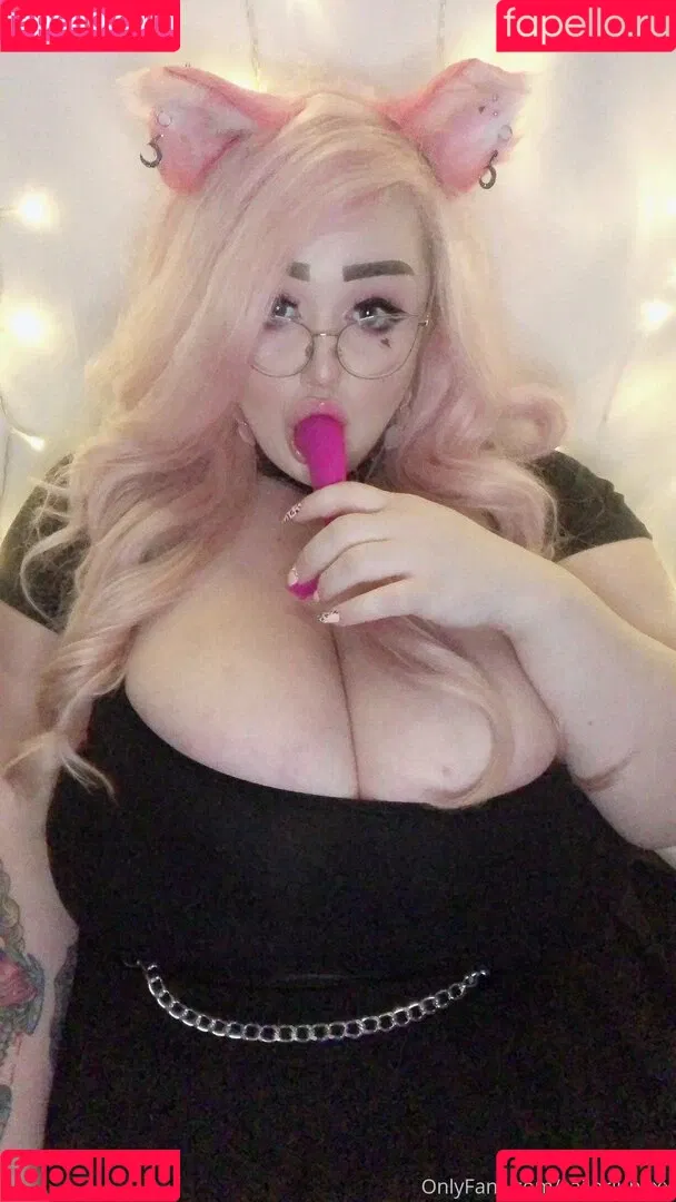 sailorlunasenpai Onlyfans Photo Gallery 