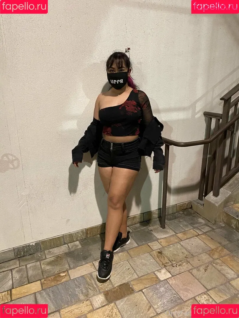 bby-jae Onlyfans Photo Gallery 