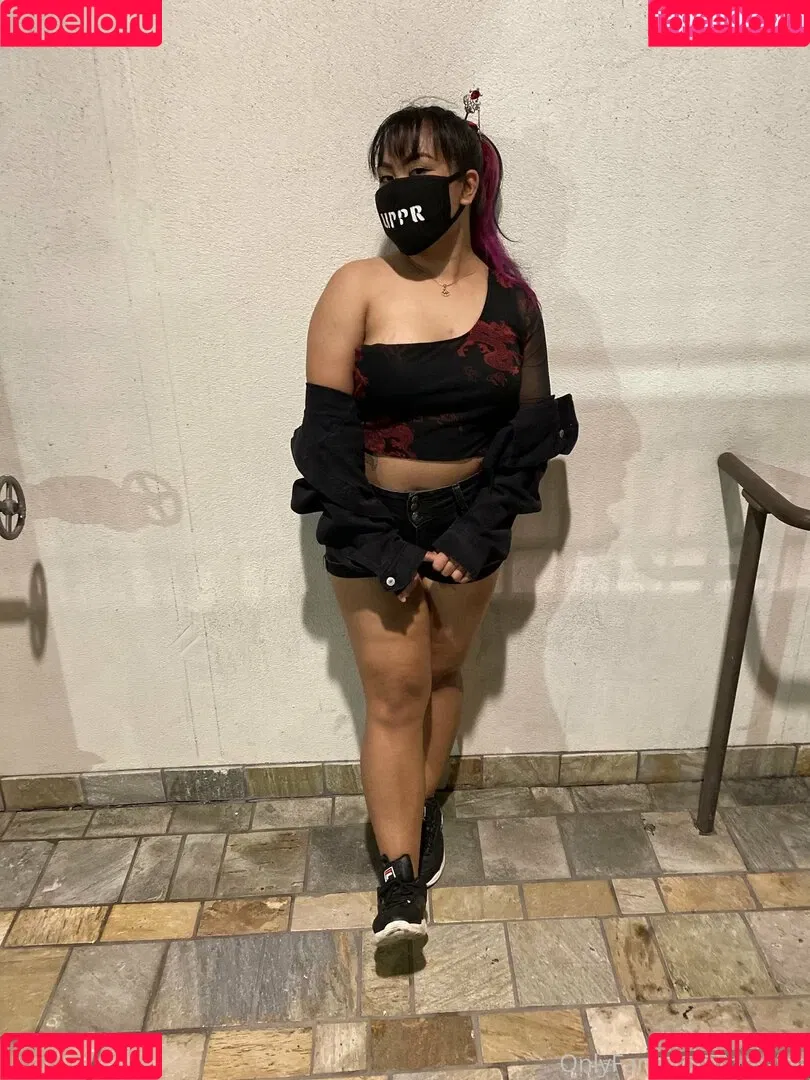 bby-jae Onlyfans Photo Gallery 