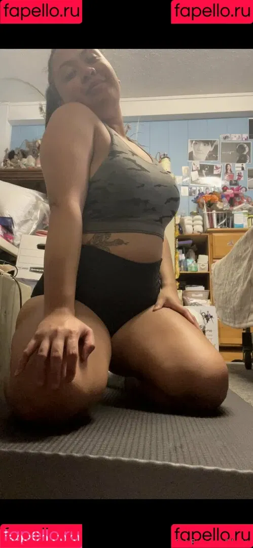 bby-jae Onlyfans Photo Gallery 