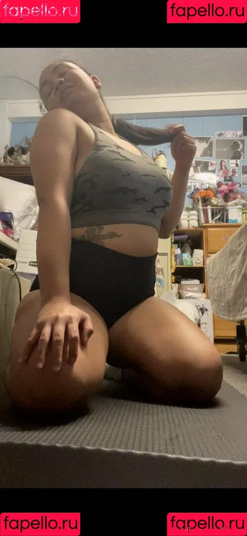 bby-jae Onlyfans Photo Gallery 