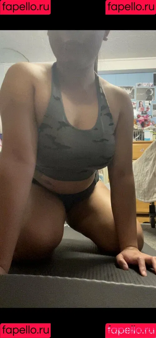 bby-jae Onlyfans Photo Gallery 