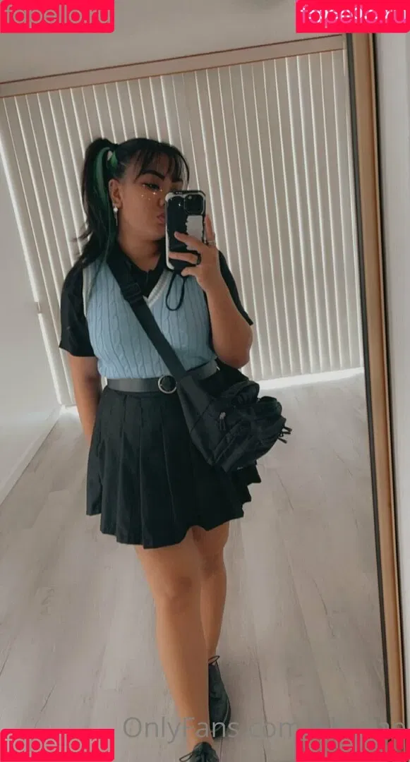 bby-jae Onlyfans Photo Gallery 