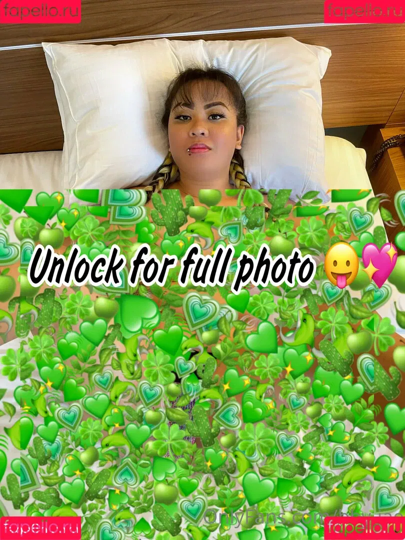 bby-jae Onlyfans Photo Gallery 