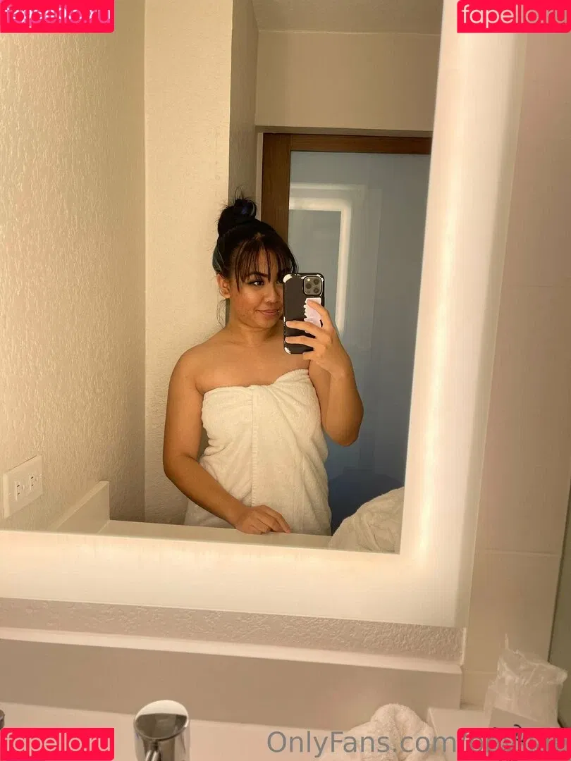 bby-jae Onlyfans Photo Gallery 