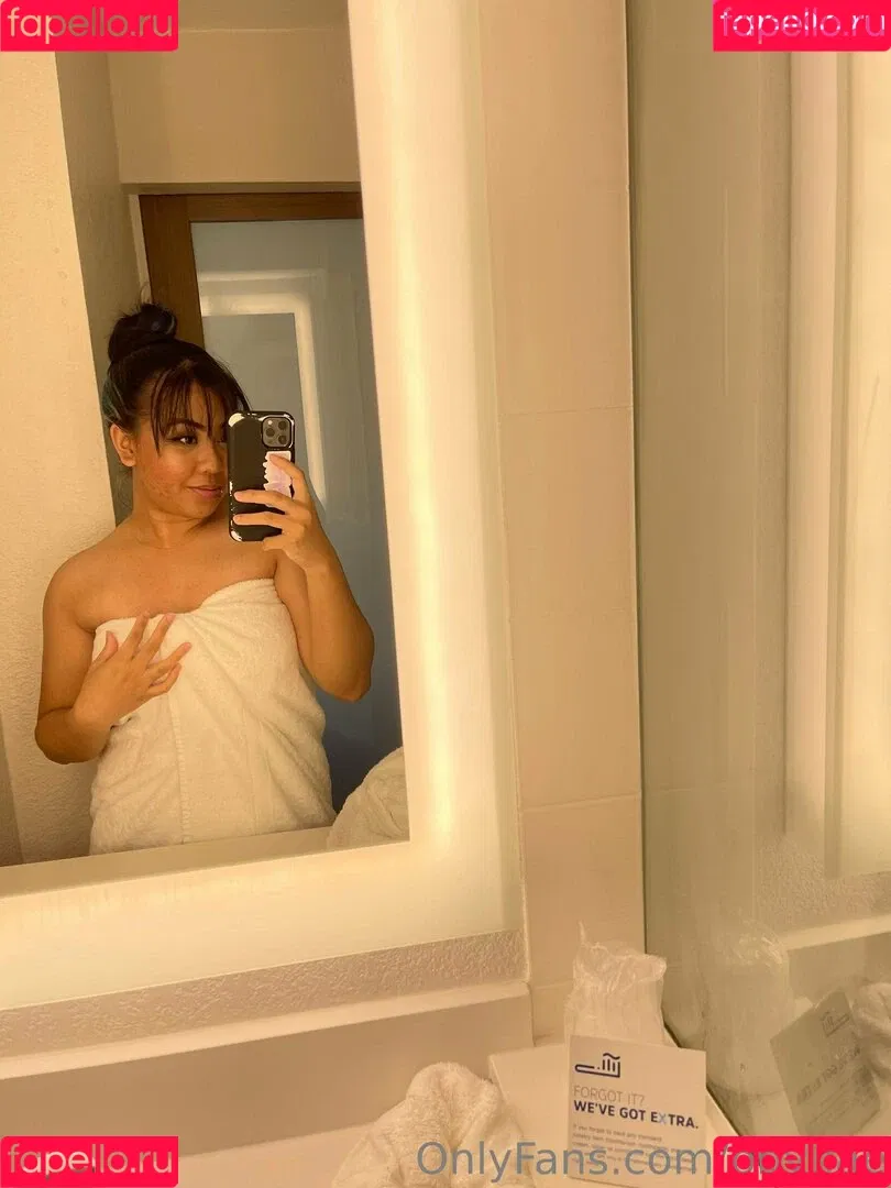 bby-jae Onlyfans Photo Gallery 