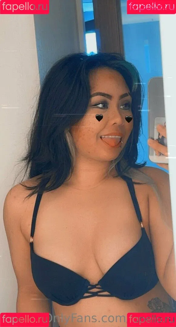 bby-jae Onlyfans Photo Gallery 