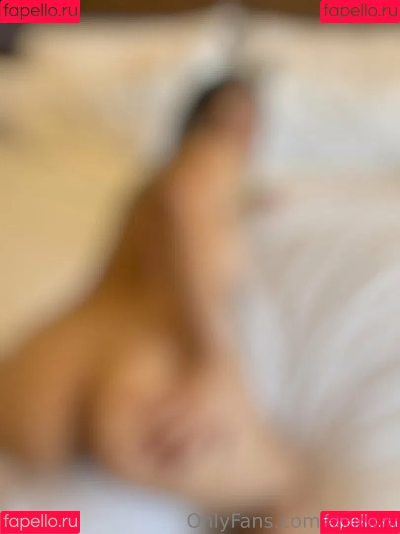 bby-jae Onlyfans Photo Gallery 