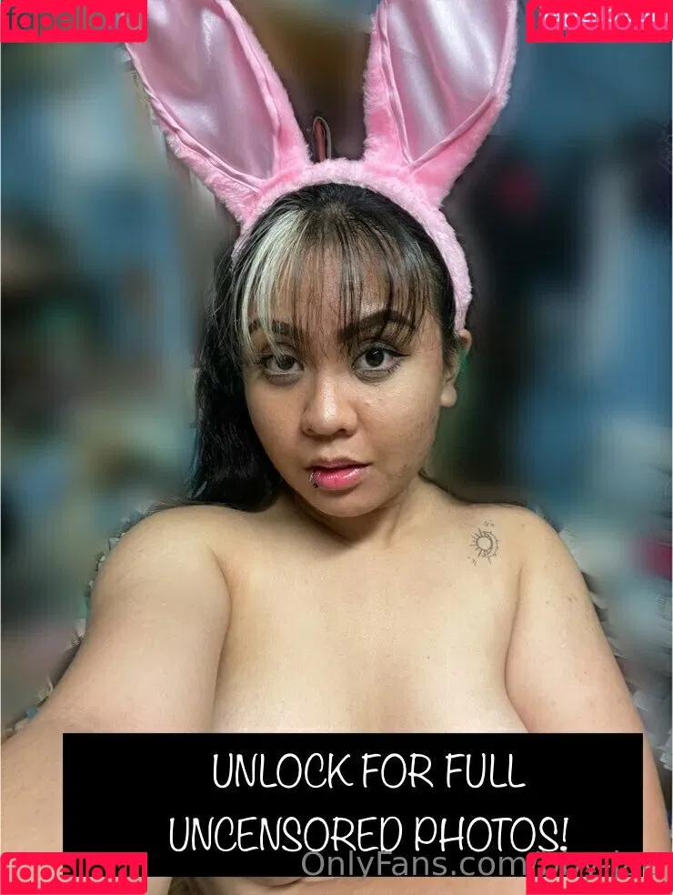 bby-jae Onlyfans Photo Gallery 