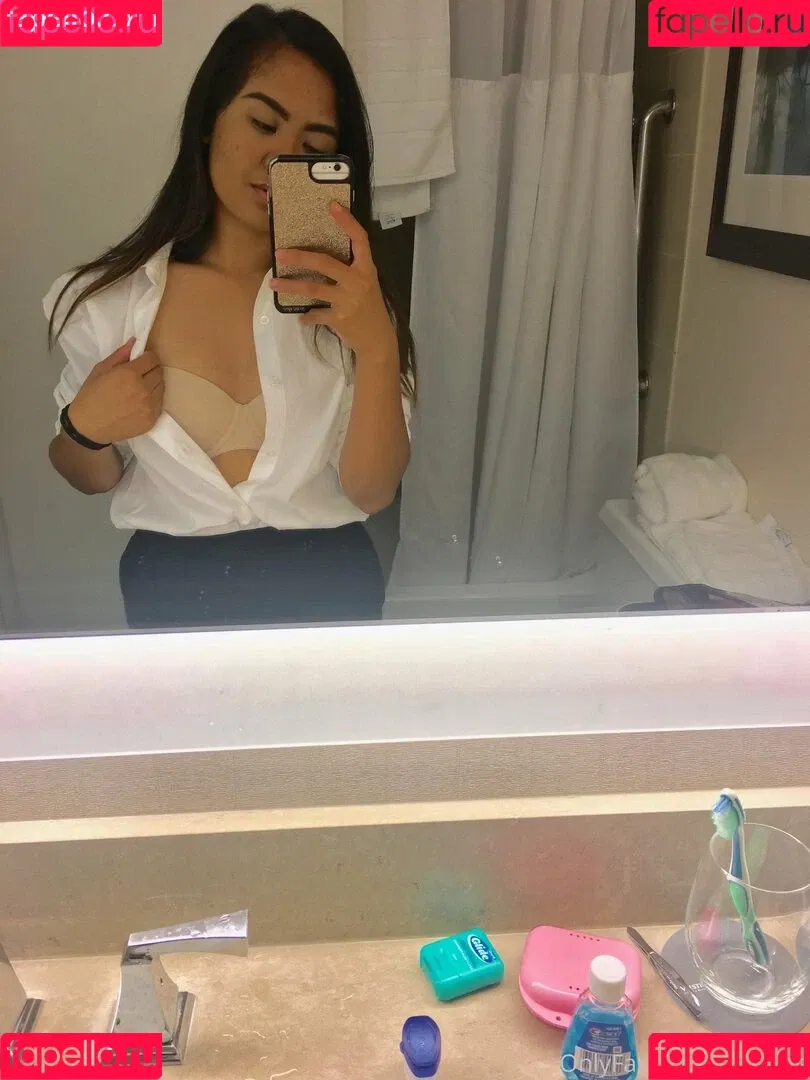 bby-jae Onlyfans Photo Gallery 