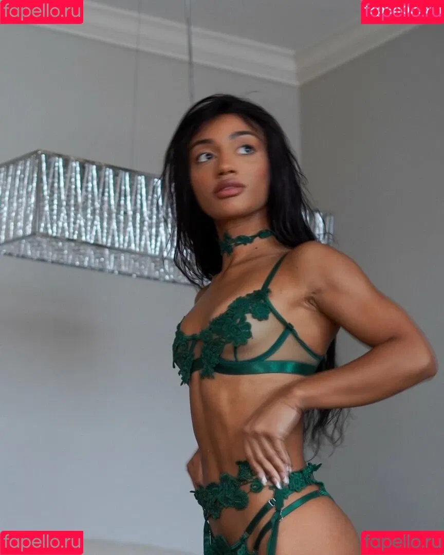 taylorchamp Onlyfans Photo Gallery 