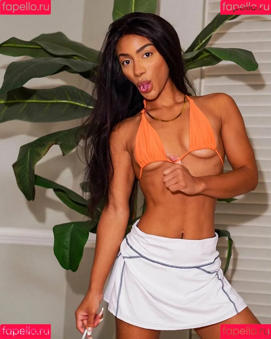 taylorchamp Onlyfans Photo Gallery 