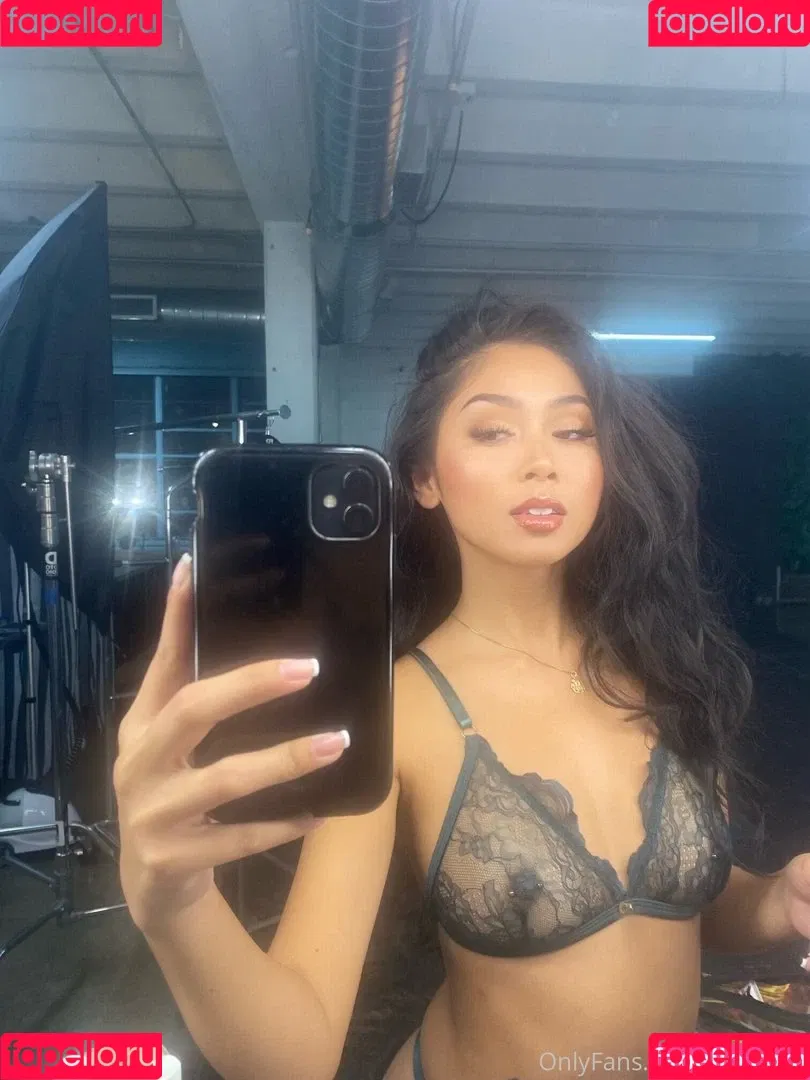 sereivthv Onlyfans Photo Gallery 