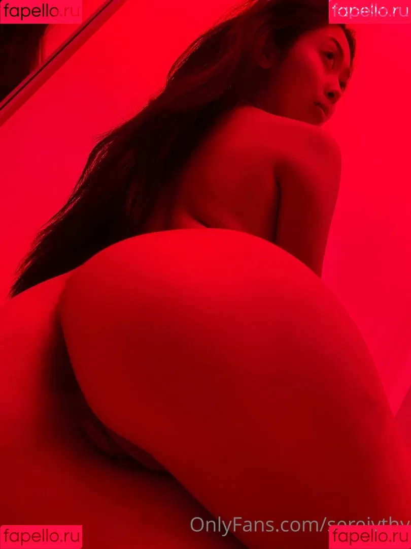 sereivthv Onlyfans Photo Gallery 