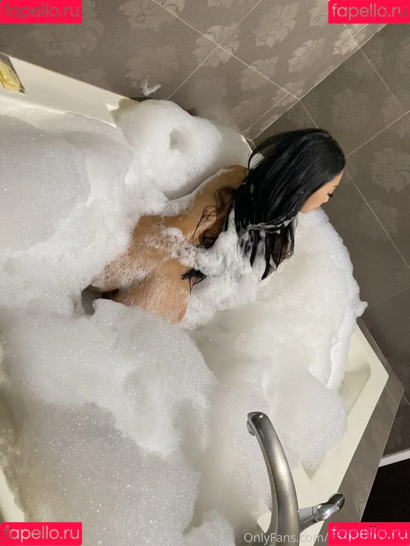 sereivthv Onlyfans Photo Gallery 