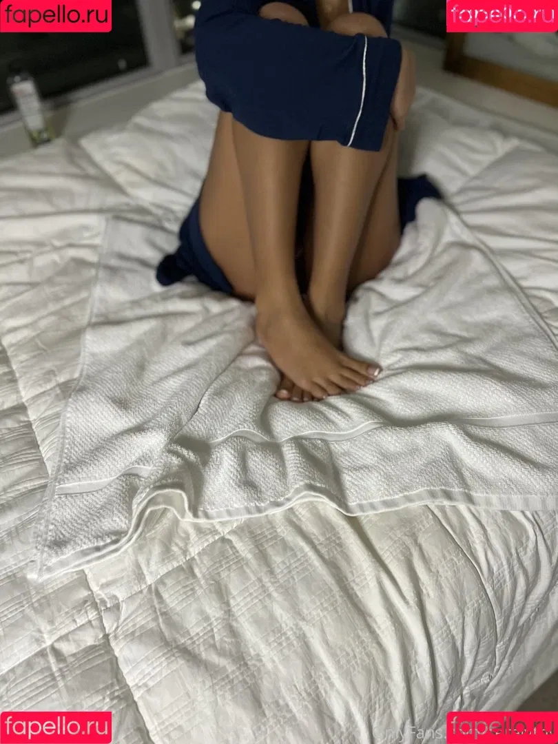 sereivthv Onlyfans Photo Gallery 