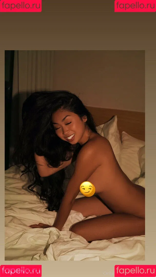 sereivthv Onlyfans Photo Gallery 
