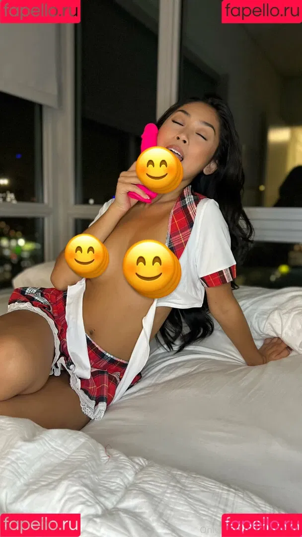 sereivthv Onlyfans Photo Gallery 