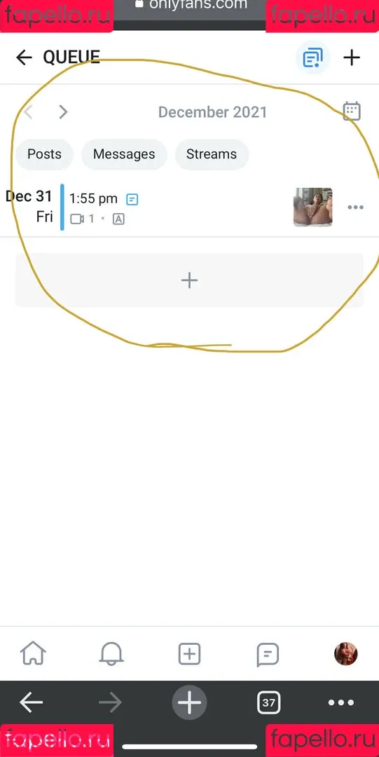 sereivthv Onlyfans Photo Gallery 