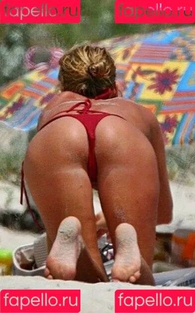 Alessia Marcuzzi Onlyfans Photo Gallery 