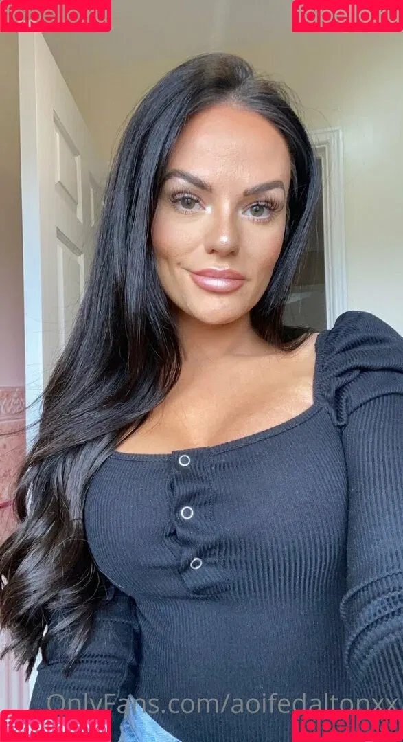 evadeexo Onlyfans Photo Gallery 