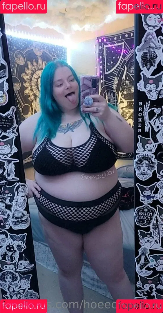 hoeecronicles Onlyfans Photo Gallery 