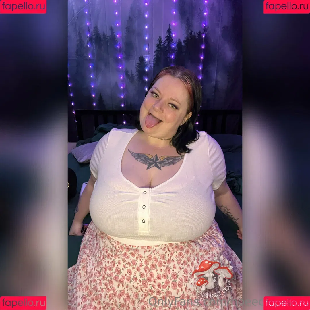 hoeecronicles Onlyfans Photo Gallery 