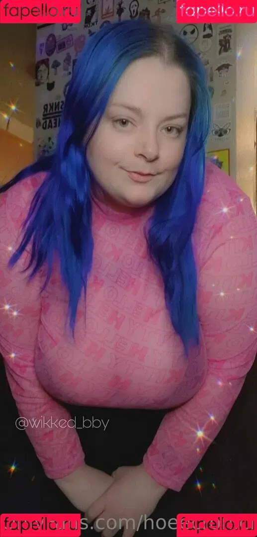 hoeecronicles Onlyfans Photo Gallery 