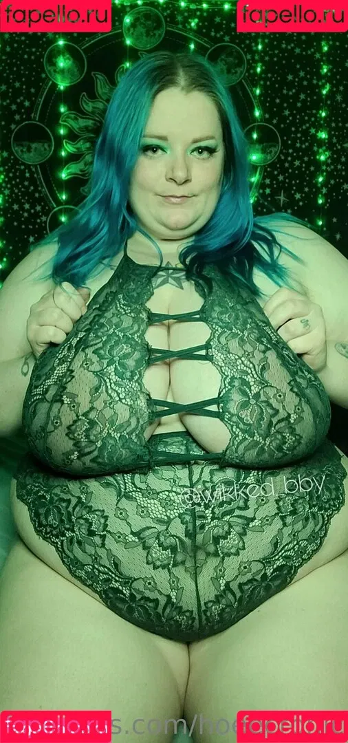 hoeecronicles Onlyfans Photo Gallery 