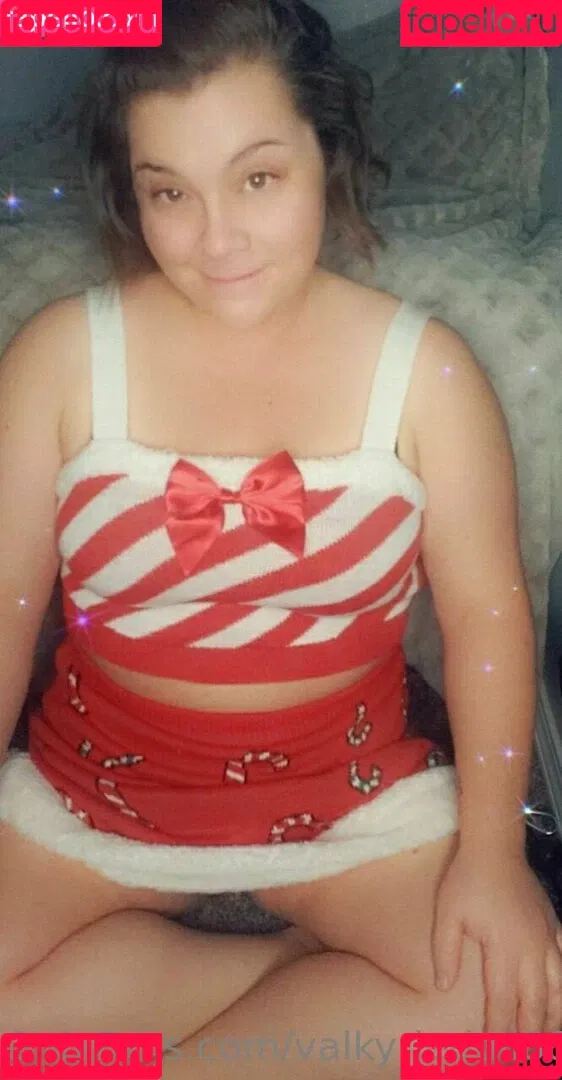 valkyriedoll88 Onlyfans Photo Gallery 