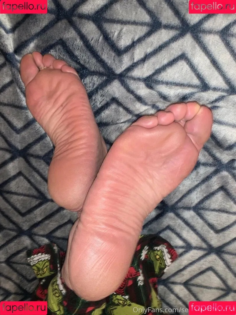 sexysweetfeeta1 Onlyfans Photo Gallery 