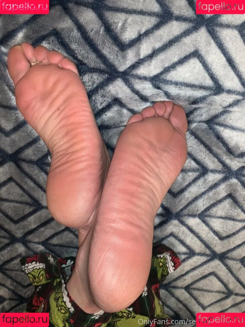 sexysweetfeeta1 Onlyfans Photo Gallery 
