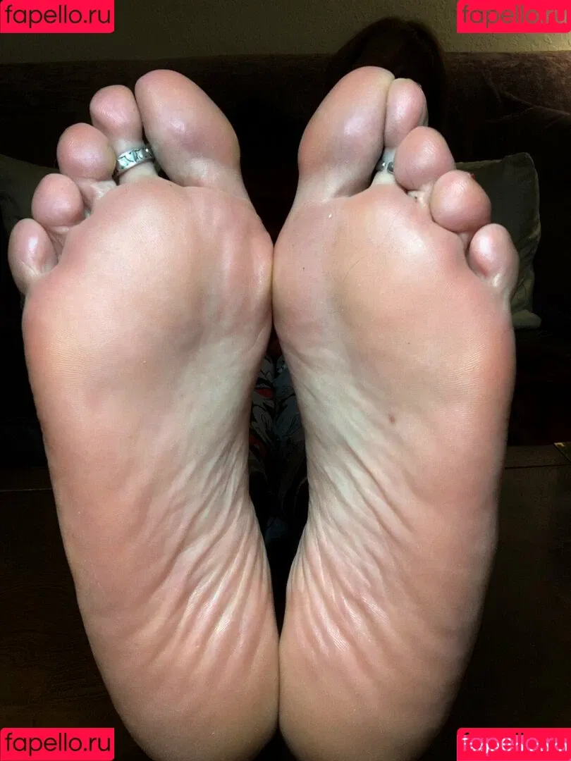 sexysweetfeeta1 Onlyfans Photo Gallery 