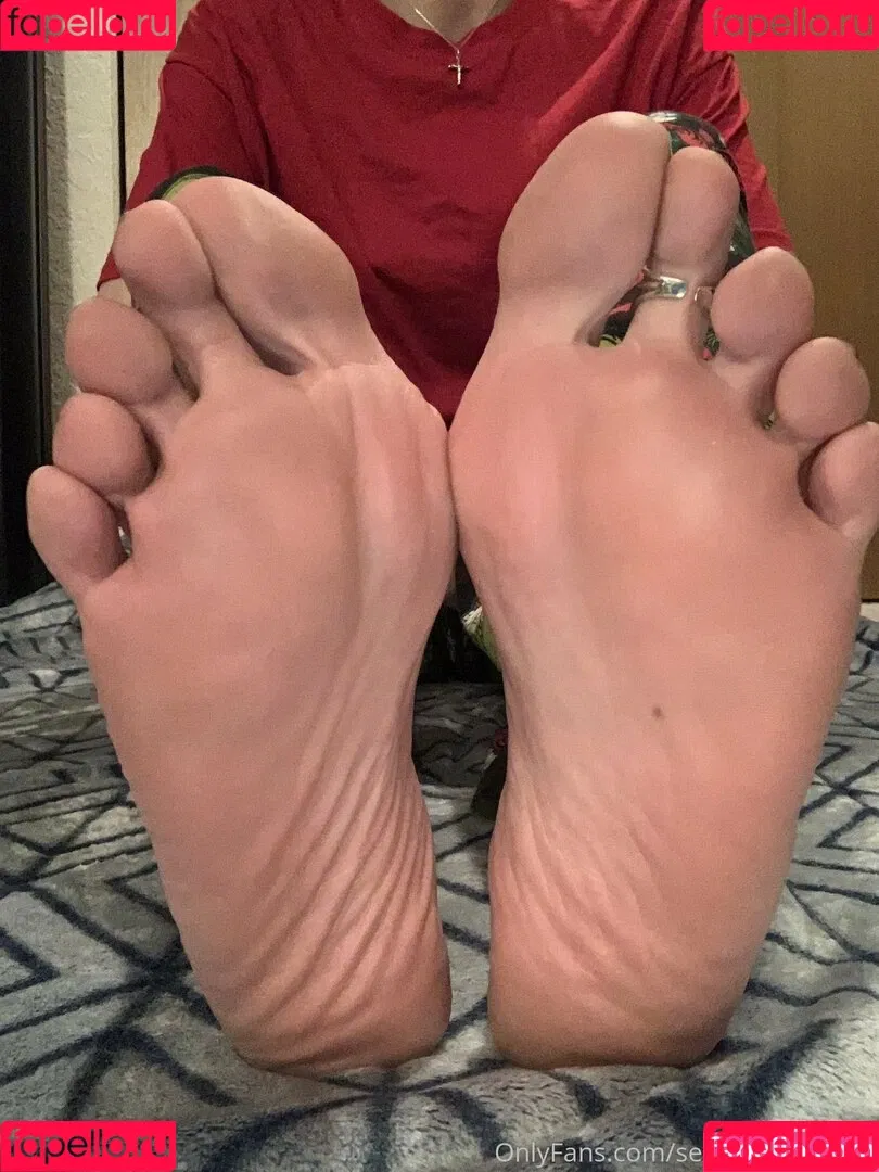 sexysweetfeeta1 Onlyfans Photo Gallery 