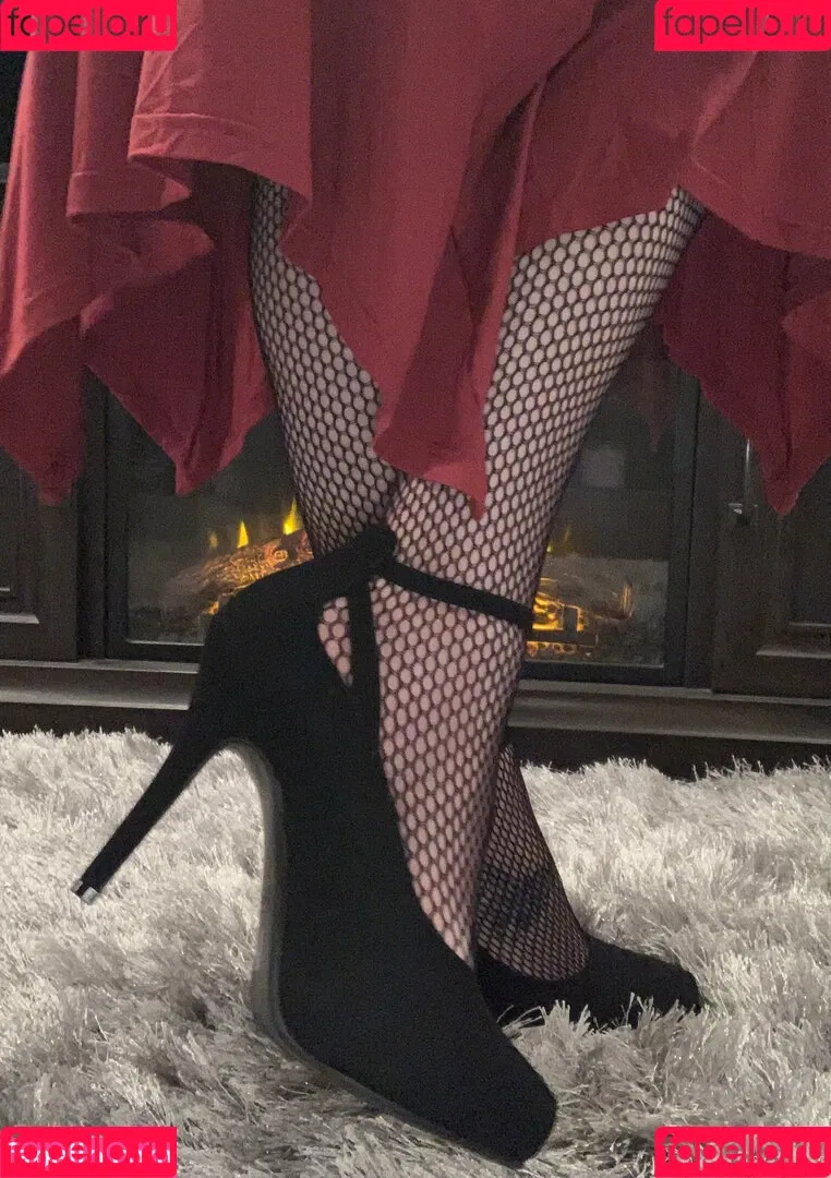 sexysweetfeeta1 Onlyfans Photo Gallery 