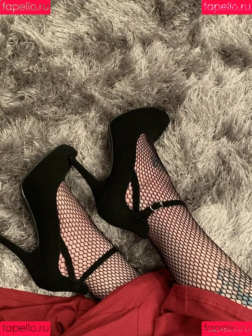 sexysweetfeeta1 Onlyfans Photo Gallery 