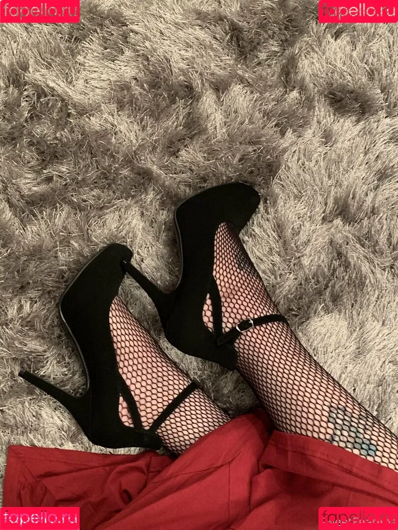 sexysweetfeeta1 Onlyfans Photo Gallery 