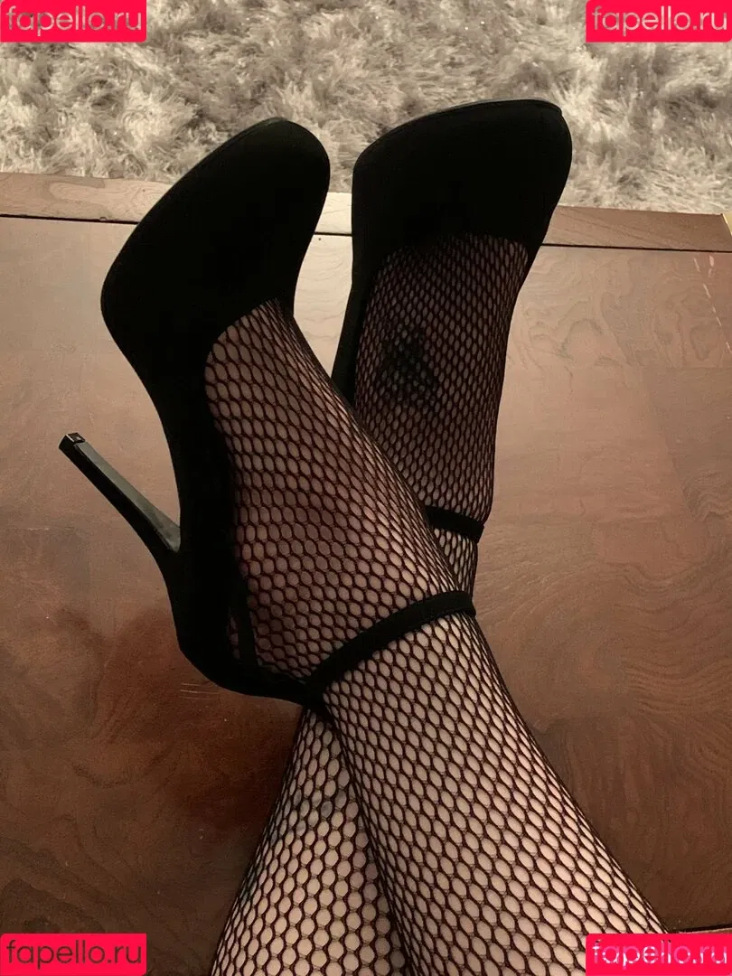 sexysweetfeeta1 Onlyfans Photo Gallery 