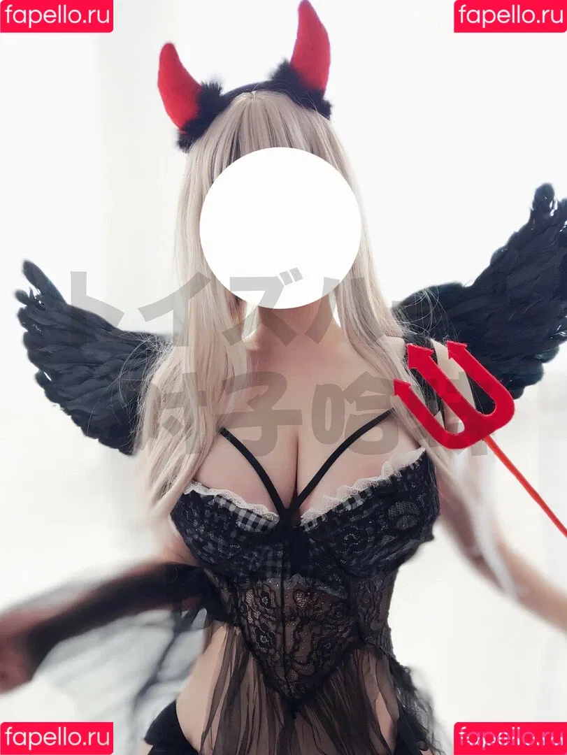 Misanay Onlyfans Photo Gallery 