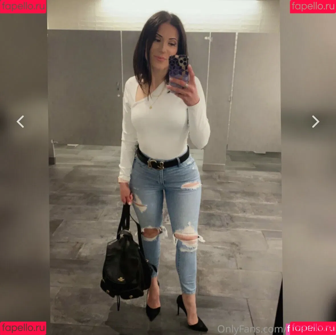 Elle Baker Onlyfans Photo Gallery 