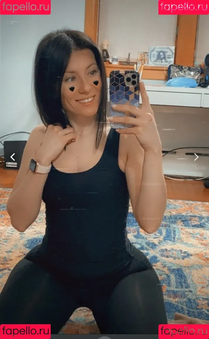 Elle Baker Onlyfans Photo Gallery 