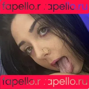 ThatGreenEyedGirl22 Onlyfans Photo Gallery 