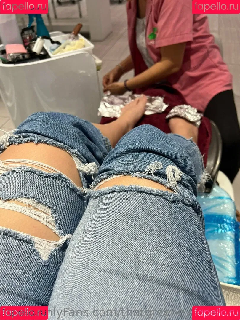 ThatGreenEyedGirl22 Onlyfans Photo Gallery 