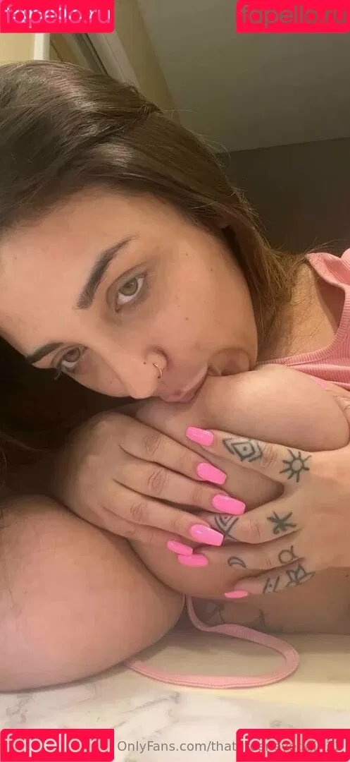 ThatGreenEyedGirl22 Onlyfans Photo Gallery 