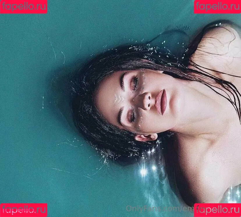 emma_elisson Onlyfans Photo Gallery 