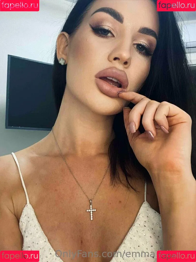 emma_elisson Onlyfans Photo Gallery 